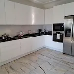 וילה Monteiro V4 - Vip By Interhome אלבופיירה
