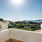 Villa Monteiro V4 - Vip By Interhome
