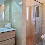 Villa Monteiro V4 - Vip By Interhome *