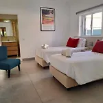 Villa Monteiro V4 - Vip By Interhome Albufeira