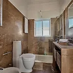 Villa Monteiro V4 - Vip By Interhome