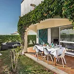 Villa Monteiro V4 - Vip By Interhome