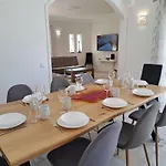 Villa Monteiro V4 - Vip By Interhome Albufeira