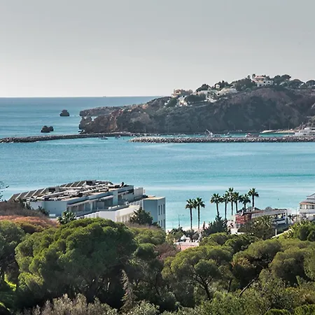 Villa Monteiro V4 - Vip By Interhome Albufeira