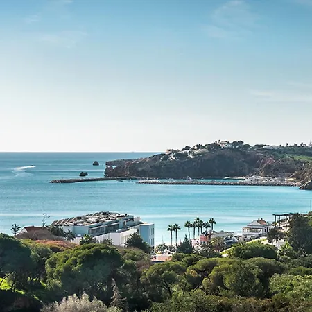 Monteiro V4 - Vip By Interhome * Albufeira