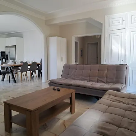 Вилла Monteiro V4 - Vip By Interhome *