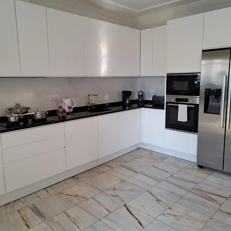 Вилла Monteiro V4 - Vip By Interhome Албуфейра