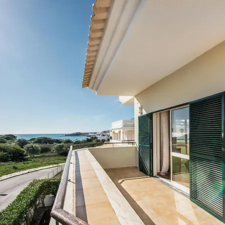 Monteiro V4 - Vip By Interhome Albufeira