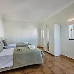 Monteiro V4 - Vip By Interhome 빌라 *
