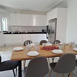 Monteiro V4 - Vip By Interhome * 알부페이라